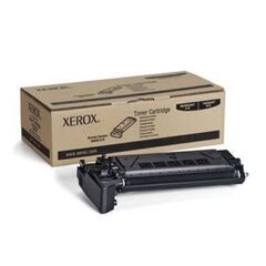 XEROX WC 4118 ресурс 8000 страниц 006R01278