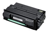Картридж Samsung MLT-D305L для принтеров Samsung ML-3750ND. Ресурс 15000 страниц.