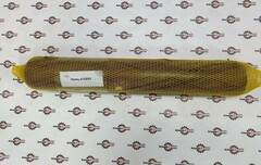 Палец ковш-трапеция | JLV0082 | Аналог