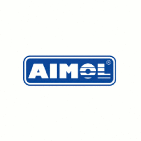 AIMOL HEAT TRANS 32