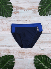 Купальные плавки для мальчиков