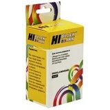 Картридж Hi-Black HB-PG-545XL черный для Canon PIXMA MG2550/MG2555, Bk