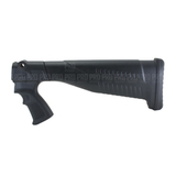 Приклад для Remington, DLG Tactical