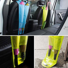 Органайзер для зонтов в автомобиль UMBRELLA STORAGE HANGING BAG