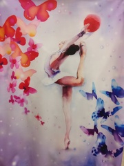 ЧЕХЛЫ ДЛЯ ЧЕМОДАНА