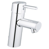 Смеситель для раковины Grohe  2338110E