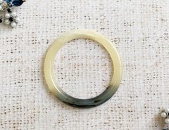 Пряжка, d 5 см