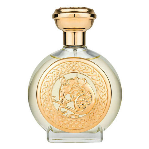 Boadicea The Victorious Aurica 2020 Parfum