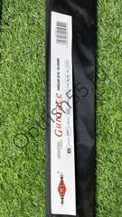Спиннинг Mifine Gulfrace 15-45гр MF