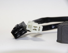 Реле-регулятор для Honda Steed 400 / 600