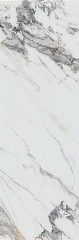 Prissmacer Tinenza 33.3x100