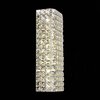 Светильник настенный ST Luce Disco SL748.101.05