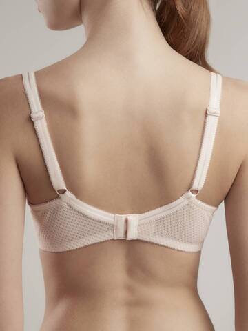 Бюстгальтер Etude RB5122 Conte Lingerie