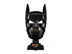 LEGO Super Heroes 