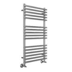 Полотенцесушитель водяной Terminus Кремона П16 500х1000