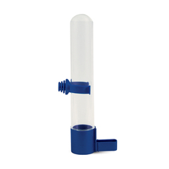 Triol поилка BR49K для птиц, 75мл