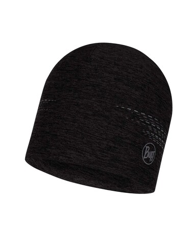 Картинка шапка Buff Hat Dryflx R_Black - 1