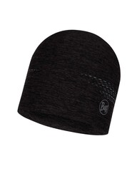 Спортивная шапка Buff Hat Dryflx R_Black