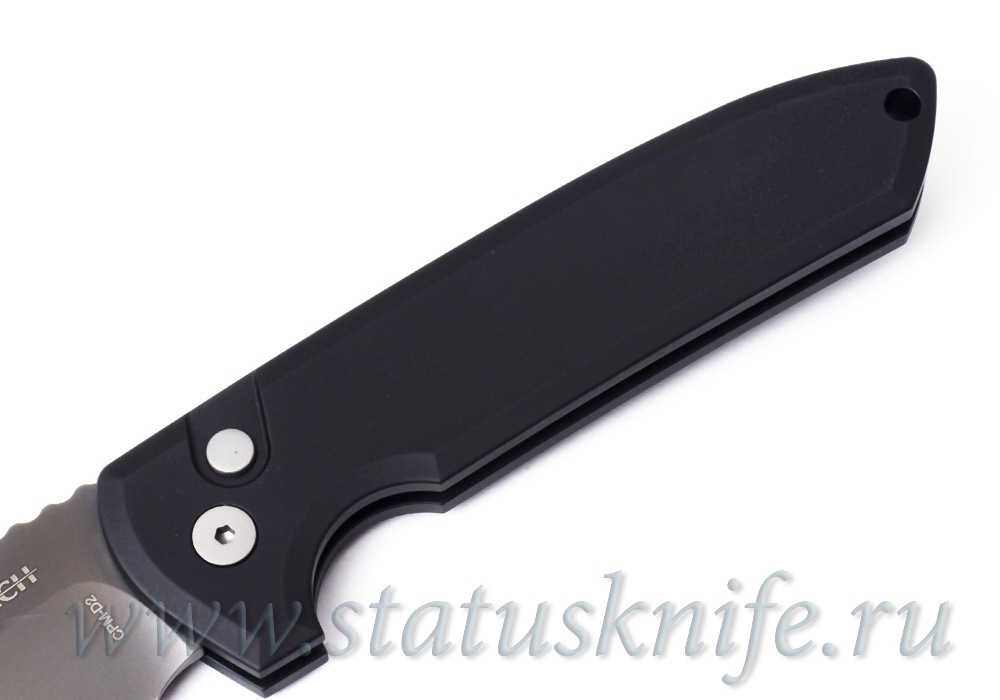 Нож Pro-Tech Rockeye LG321 D2