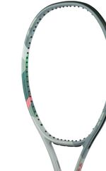 Теннисная ракетка Yonex Percept 97L (290g) + струны + натяжка в подарок