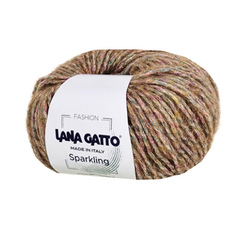 Lana Gatto SPARKLING 30550