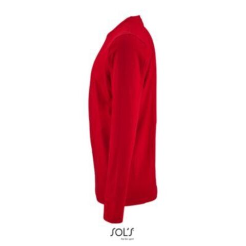 SOL'S Imperial LSL MEN