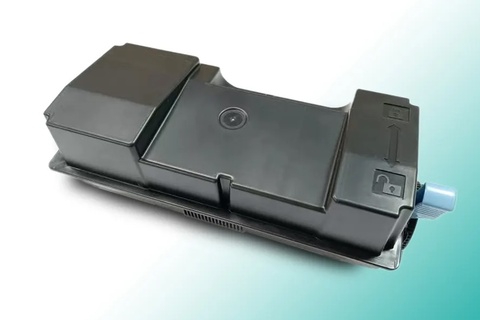 Совместимый картридж TK-3400 для Kyocera PA4500x, PA5000x, PA5500x, PA6000x, MA4500x, MA4500fx - 12.5K  ELP Imaging®