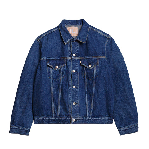 HERILL - buy online | BELIEF HERILL - buy online | BELIEF