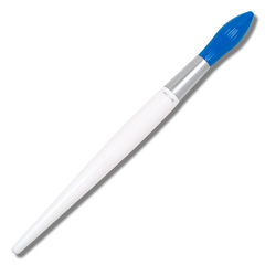 ACME Ручка серии "BRUSH BLUE"