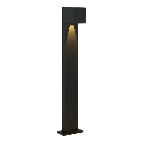 Светильник уличный наземный ST Luce Brik SL9513.405.01