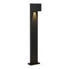 Светильник уличный наземный ST Luce Brik SL9513.405.01