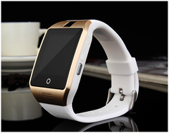 Умные часы Smart Watch Q18S