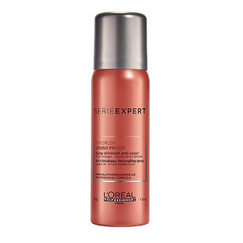 L'Oreal Professionnel Serie Expert Inforcer Spray - Укрепляющий спрей для легкого расчесывания волос