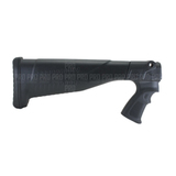 Приклад для Remington, DLG Tactical