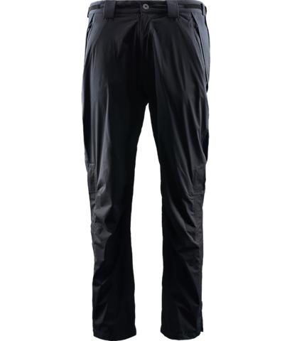 Abacus Mens Pitch 37.5 raintrousers