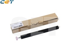 Ролик переноса M281-2828 для RICOH MP501SPF/601SPF/5300DN/5310DN (CET), CET261002