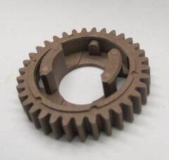 Шестерня привода тефлонового вала для BROTHER HL-5240/5250, DCP-8060 (CET), CET3557