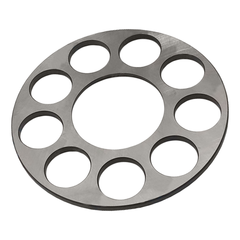 Пластина прижимная YN15V00037S107