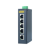 Opal5L-E-5T-LV-LV