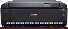 Принтер Canon imagePROGRAF PRO-1100 6856C006