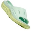 Шлепанцы унисекс HOKA ORA RECOVERY SLIDE 3