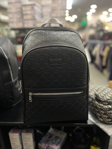 Рюкзак Gucci 980335lux