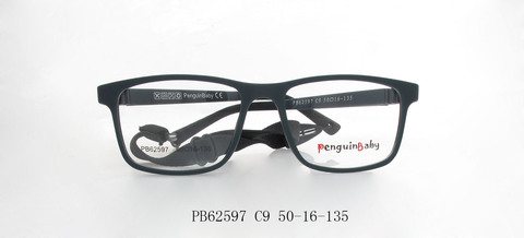 PB62597