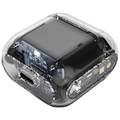 Prixton TWS162 наушники