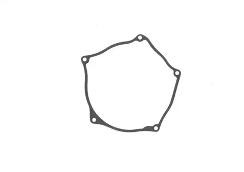 Kawasaki KX250F 09-16 прокладка крышки сцепления 11061-0362 000K-066