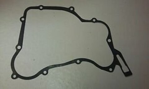 Прокладка правой крышки двигаеля CR125 '90-99 11394-KZ4-620