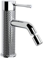 Смеситель для биде Allen Brau Priority 4.0 5.31С04-00 хром