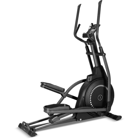 Эллиптический тренажер Clear Fit StartHouse SX 50 MI