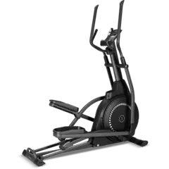 Эллиптический тренажер Clear Fit StartHouse SX 50 MI