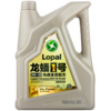 Моторное масло Lopal 1 Advance ESF FE PLUS 0W-20 - 4 л